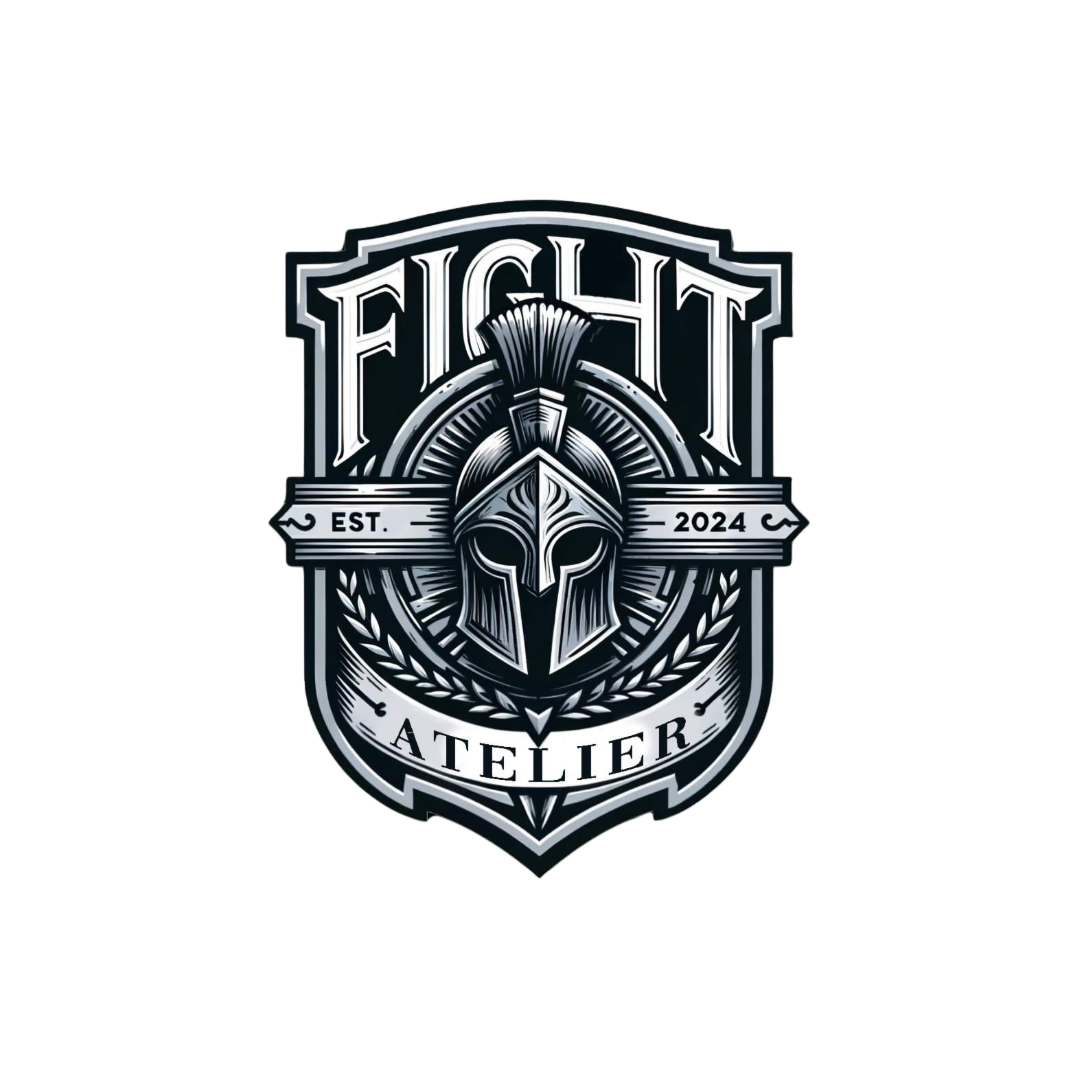 Fight Atelier